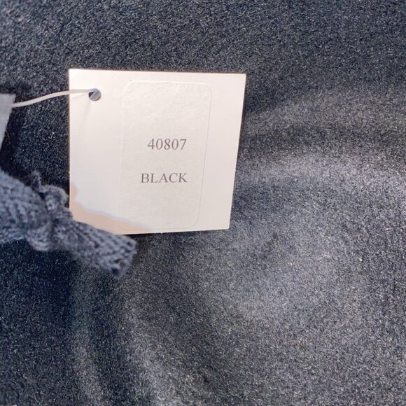 Stargaze Hat - Picture 5 of 8